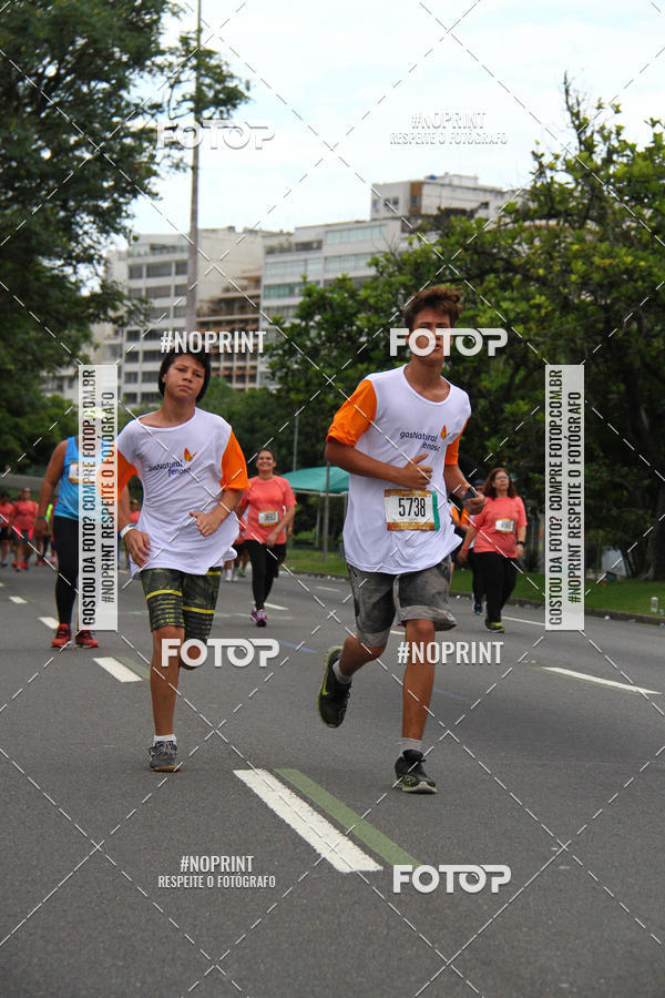 Buy your photos of the eventCircuito das Esta��es - Etapa Ver�o on Fotop