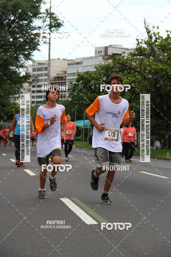 Buy your photos of the eventCircuito das Esta��es - Etapa Ver�o on Fotop