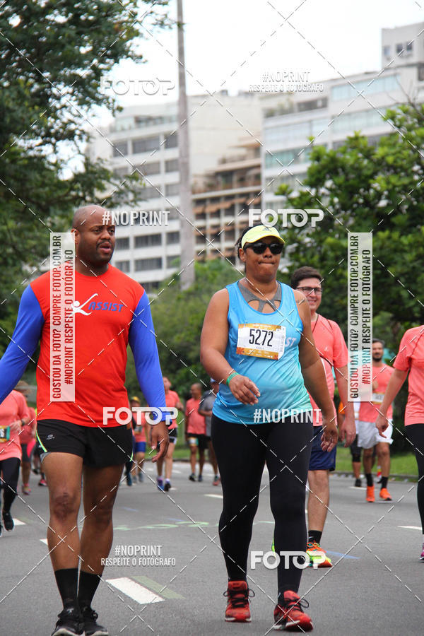 Buy your photos of the eventCircuito das Esta��es - Etapa Ver�o on Fotop