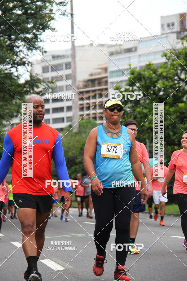 Buy your photos of the eventCircuito das Esta��es - Etapa Ver�o on Fotop