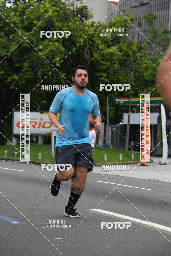 Buy your photos of the eventCircuito das Esta��es - Etapa Ver�o on Fotop