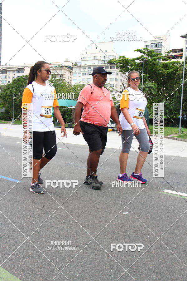 Buy your photos of the eventCircuito das Esta��es - Etapa Ver�o on Fotop