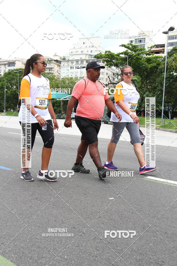 Buy your photos of the eventCircuito das Esta��es - Etapa Ver�o on Fotop