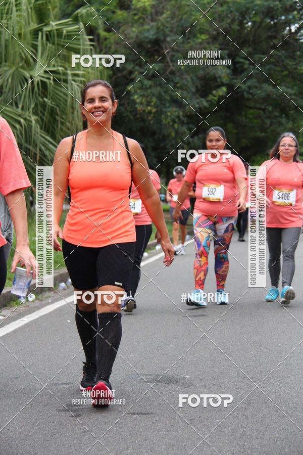 Buy your photos of the eventCircuito das Esta��es - Etapa Ver�o on Fotop