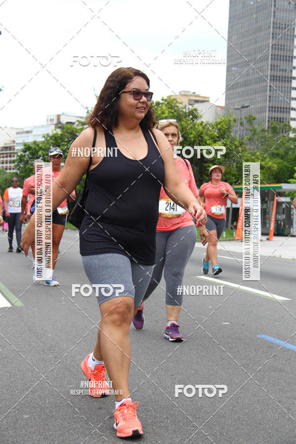 Buy your photos of the eventCircuito das Esta��es - Etapa Ver�o on Fotop