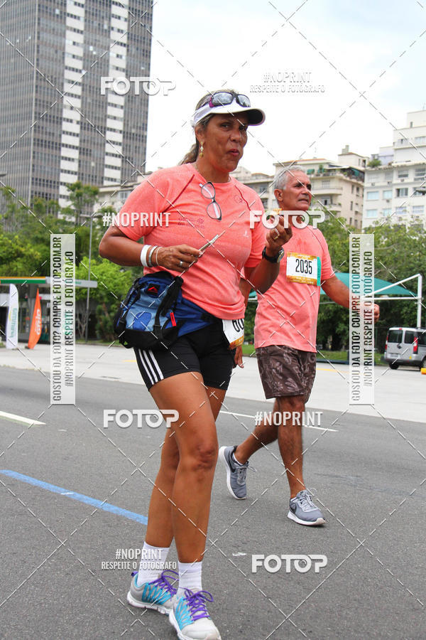 Buy your photos of the eventCircuito das Esta��es - Etapa Ver�o on Fotop