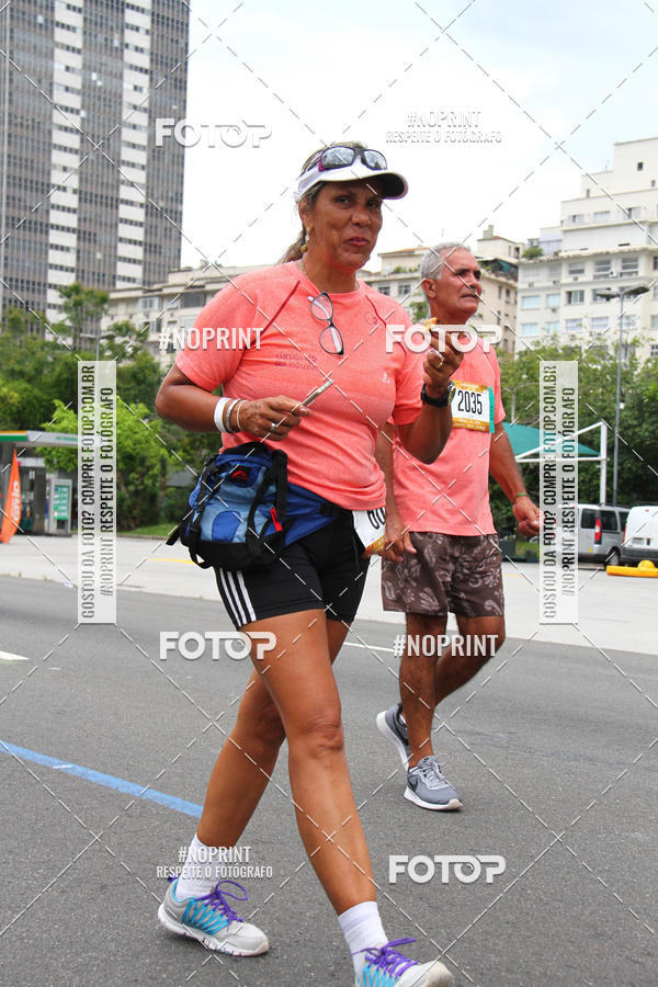 Buy your photos of the eventCircuito das Esta��es - Etapa Ver�o on Fotop