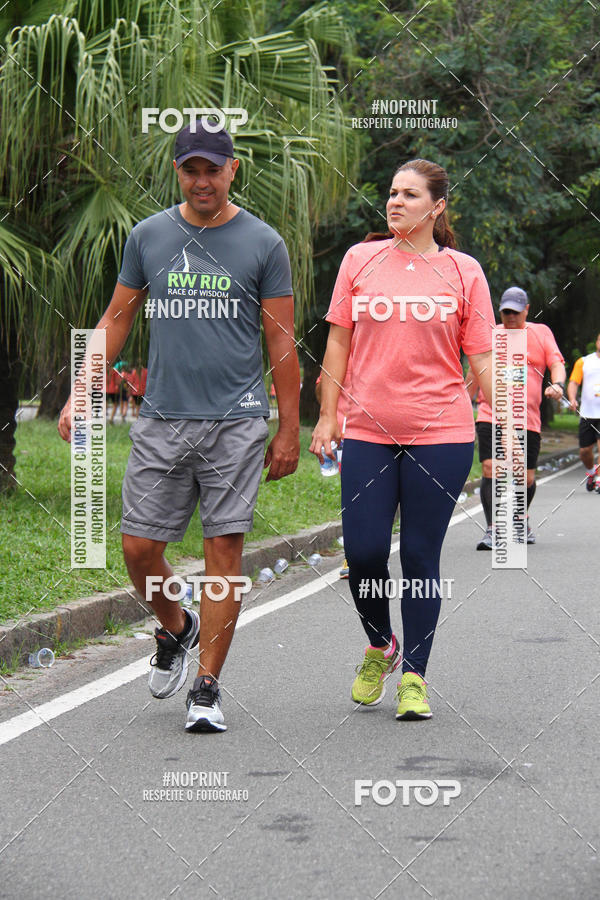 Buy your photos of the eventCircuito das Esta��es - Etapa Ver�o on Fotop