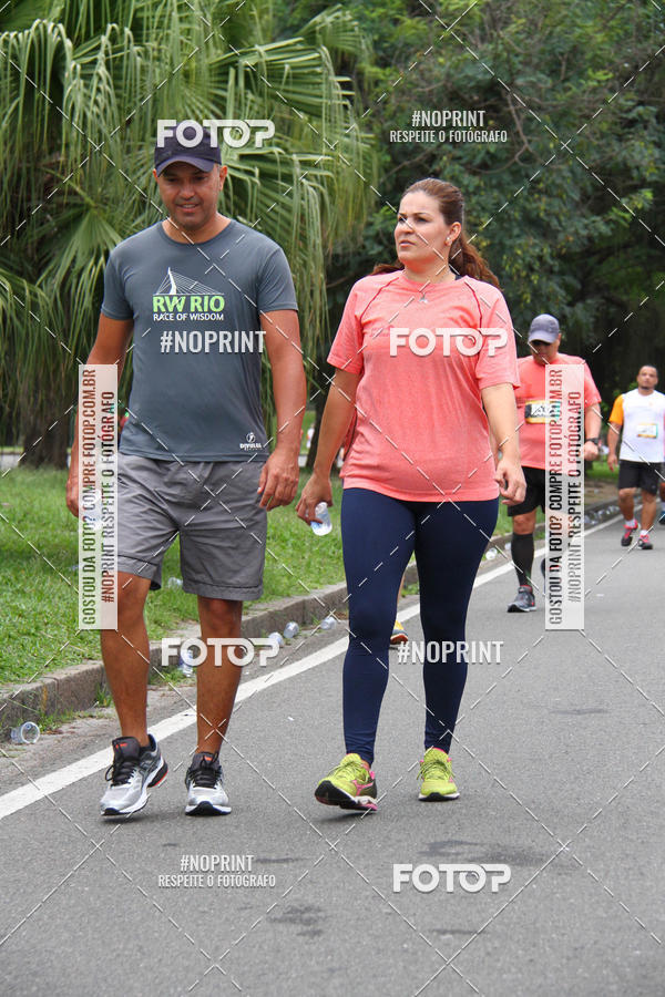 Buy your photos of the eventCircuito das Esta��es - Etapa Ver�o on Fotop