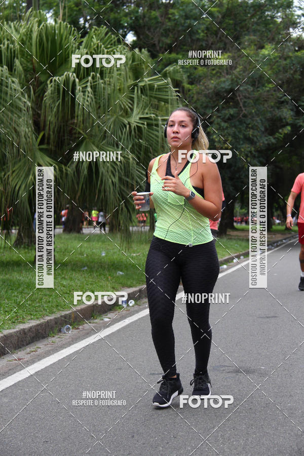 Buy your photos of the eventCircuito das Esta��es - Etapa Ver�o on Fotop