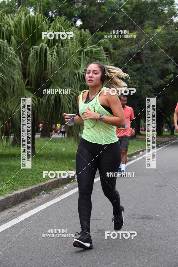 Buy your photos of the eventCircuito das Esta��es - Etapa Ver�o on Fotop