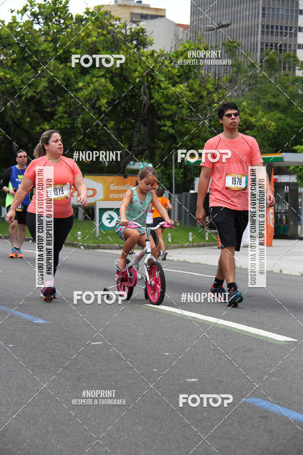 Buy your photos of the eventCircuito das Esta��es - Etapa Ver�o on Fotop