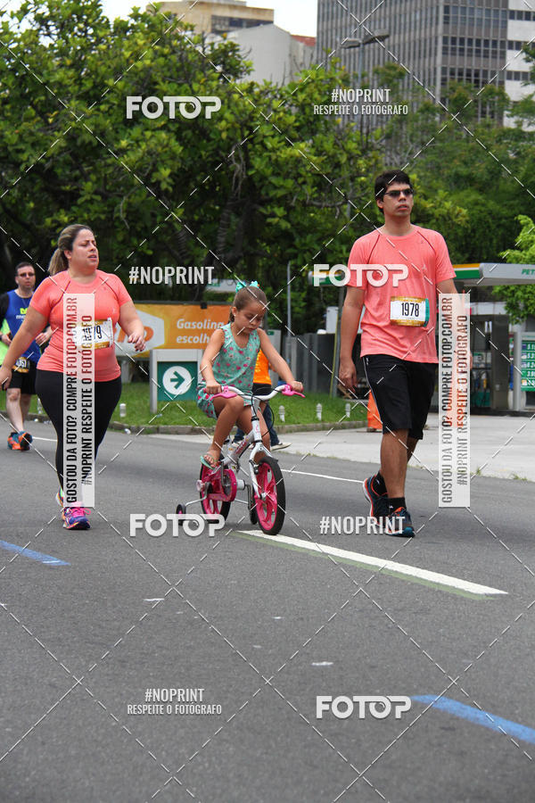 Buy your photos of the eventCircuito das Esta��es - Etapa Ver�o on Fotop