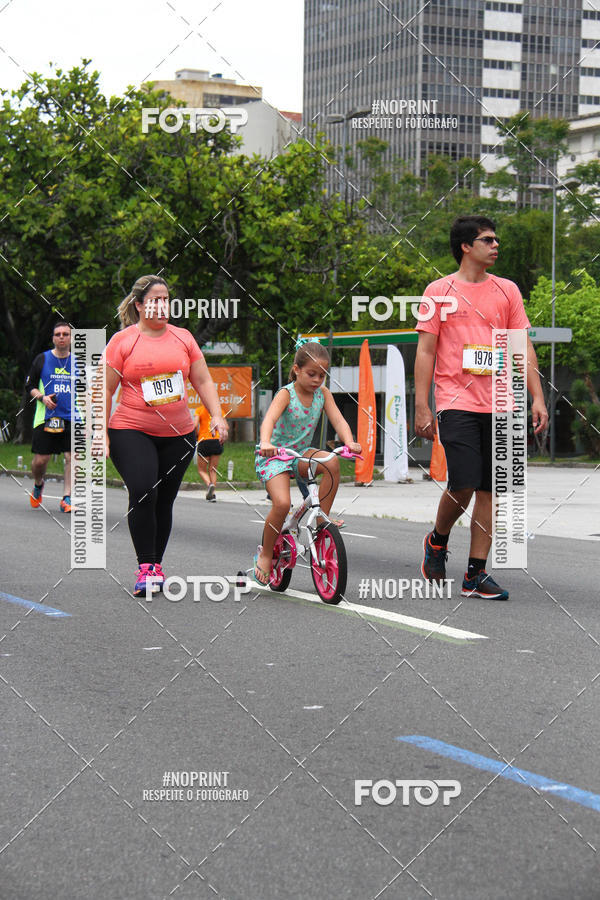 Buy your photos of the eventCircuito das Esta��es - Etapa Ver�o on Fotop