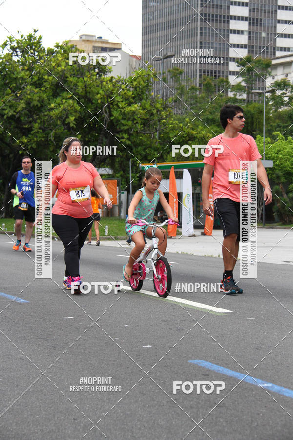 Buy your photos of the eventCircuito das Esta��es - Etapa Ver�o on Fotop