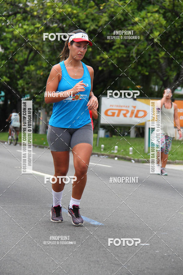 Buy your photos of the eventCircuito das Esta��es - Etapa Ver�o on Fotop