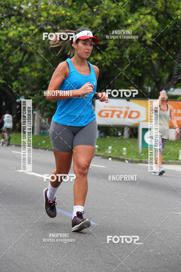 Buy your photos of the eventCircuito das Esta��es - Etapa Ver�o on Fotop