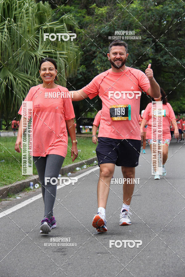 Buy your photos of the eventCircuito das Esta��es - Etapa Ver�o on Fotop