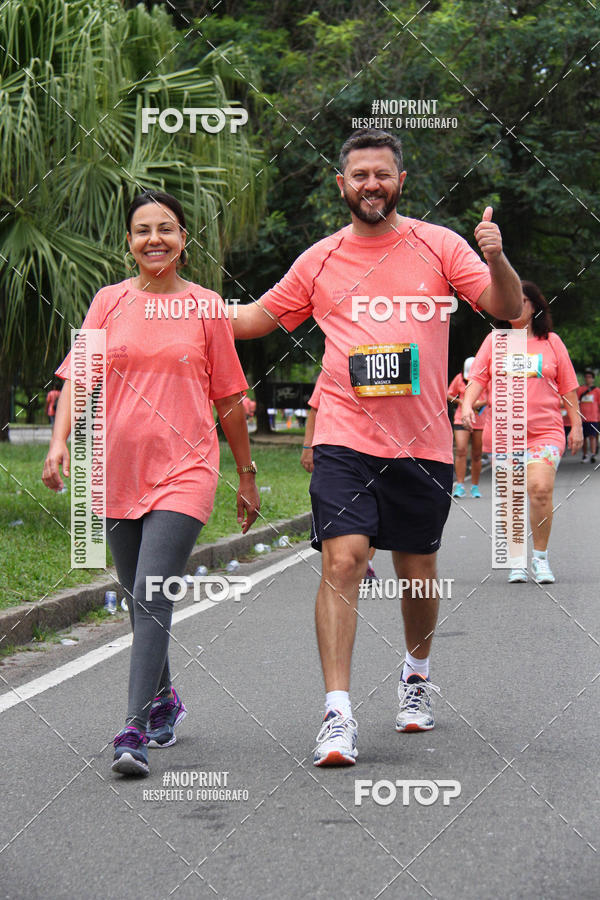 Buy your photos of the eventCircuito das Esta��es - Etapa Ver�o on Fotop