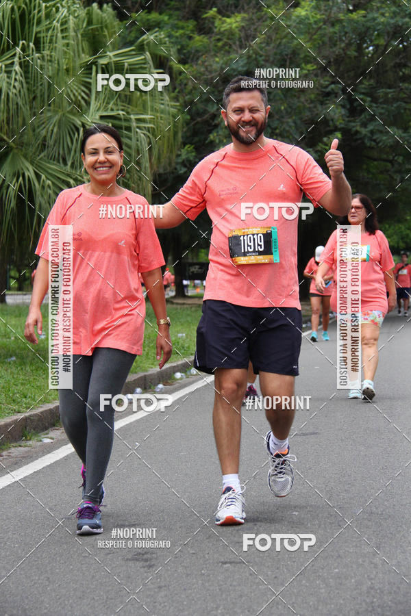 Buy your photos of the eventCircuito das Esta��es - Etapa Ver�o on Fotop