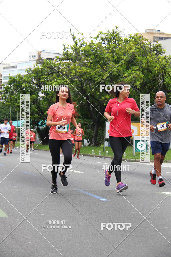 Buy your photos of the eventCircuito das Esta��es - Etapa Ver�o on Fotop