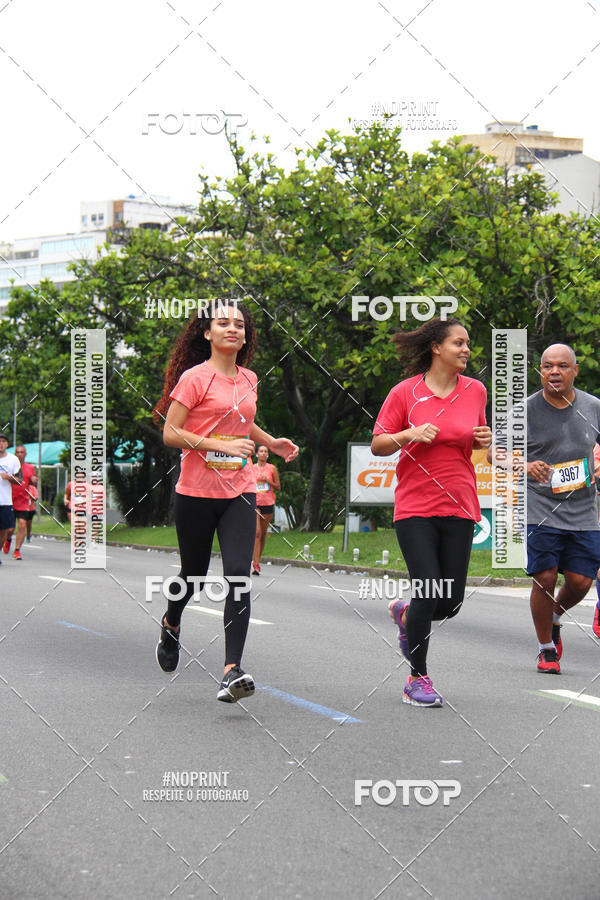 Buy your photos of the eventCircuito das Esta��es - Etapa Ver�o on Fotop