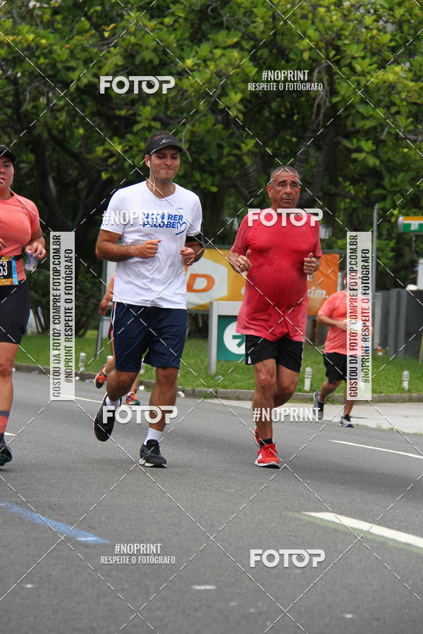 Buy your photos of the eventCircuito das Esta��es - Etapa Ver�o on Fotop