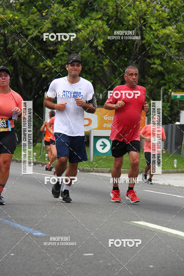 Buy your photos of the eventCircuito das Esta��es - Etapa Ver�o on Fotop