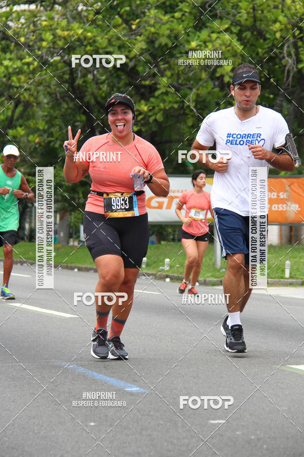 Buy your photos of the eventCircuito das Esta��es - Etapa Ver�o on Fotop