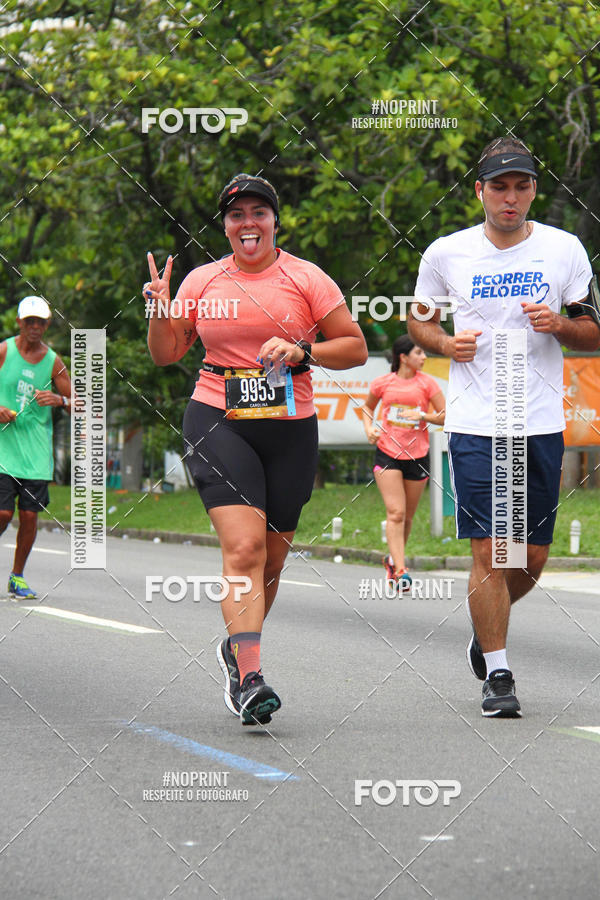 Buy your photos of the eventCircuito das Esta��es - Etapa Ver�o on Fotop