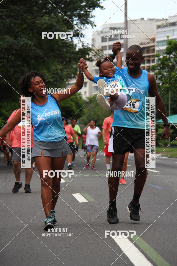 Buy your photos of the eventCircuito das Esta��es - Etapa Ver�o on Fotop