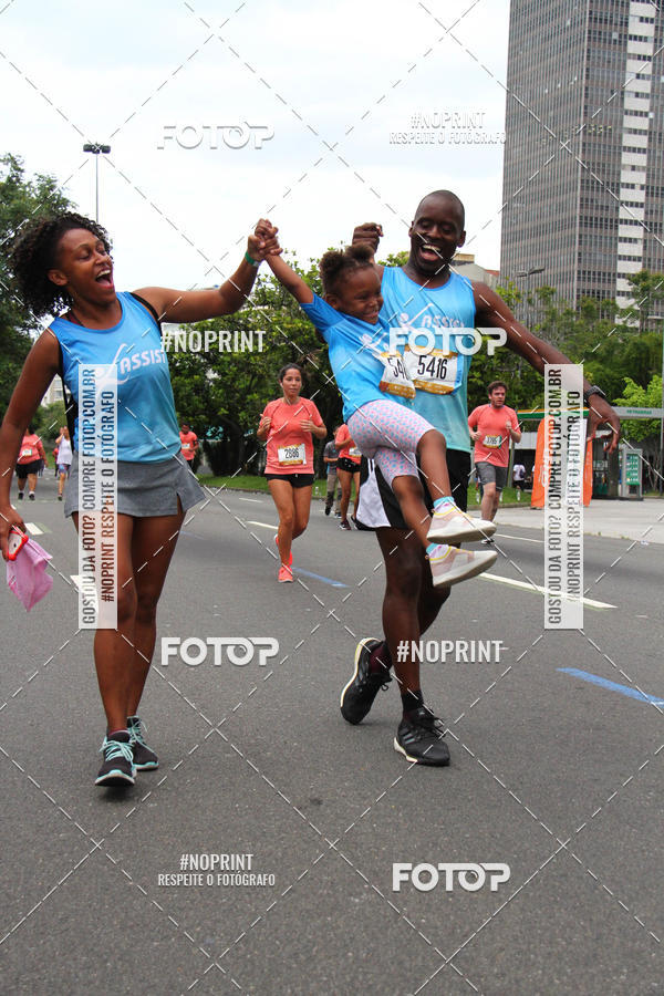 Buy your photos of the eventCircuito das Esta��es - Etapa Ver�o on Fotop