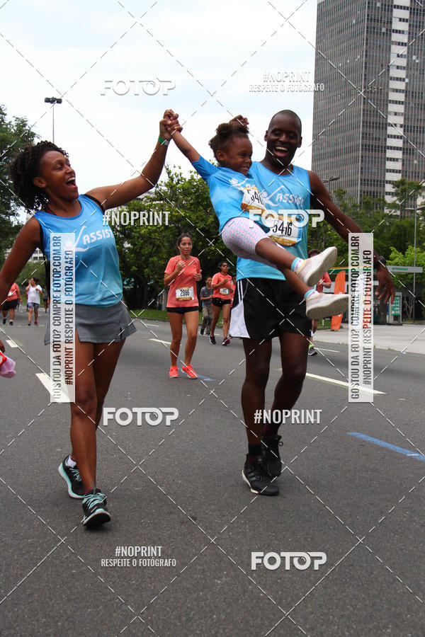 Buy your photos of the eventCircuito das Esta��es - Etapa Ver�o on Fotop