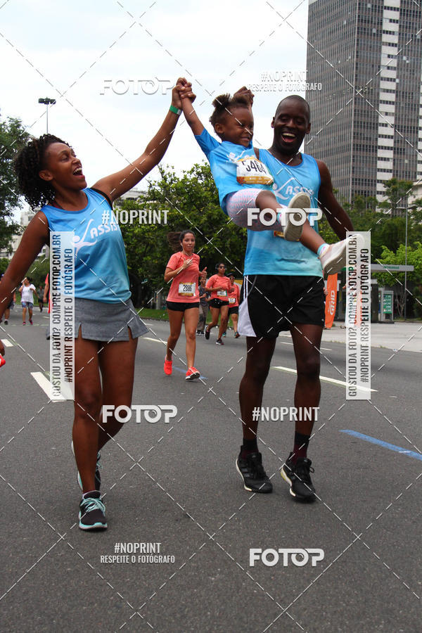 Buy your photos of the eventCircuito das Esta��es - Etapa Ver�o on Fotop