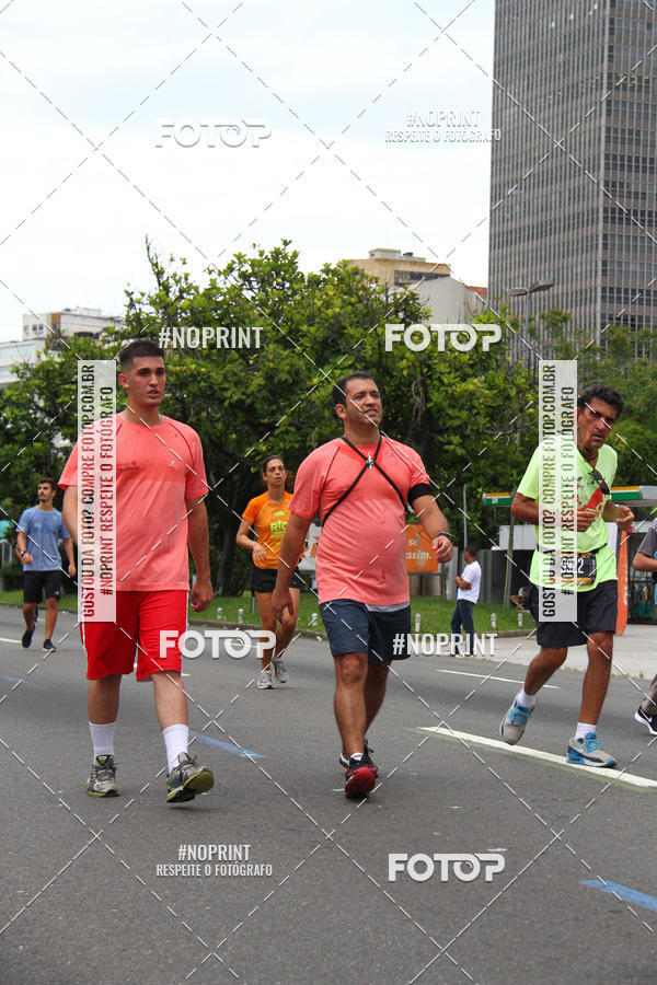 Buy your photos of the eventCircuito das Esta��es - Etapa Ver�o on Fotop