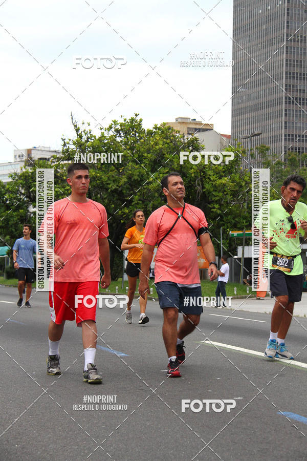 Buy your photos of the eventCircuito das Esta��es - Etapa Ver�o on Fotop