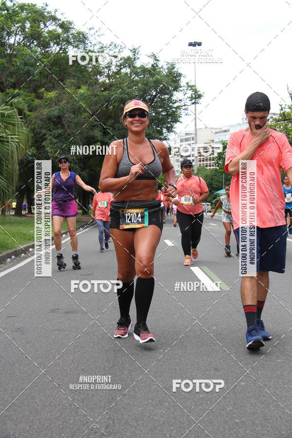 Buy your photos of the eventCircuito das Esta��es - Etapa Ver�o on Fotop