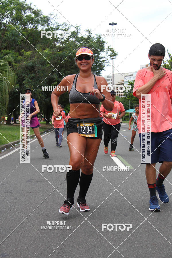 Buy your photos of the eventCircuito das Esta��es - Etapa Ver�o on Fotop