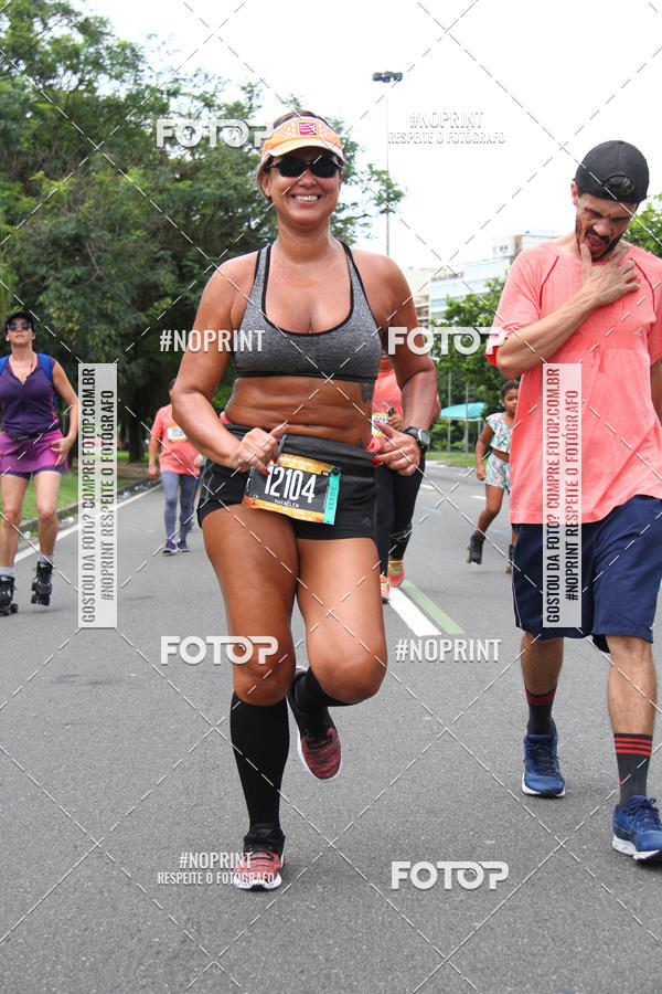 Buy your photos of the eventCircuito das Esta��es - Etapa Ver�o on Fotop