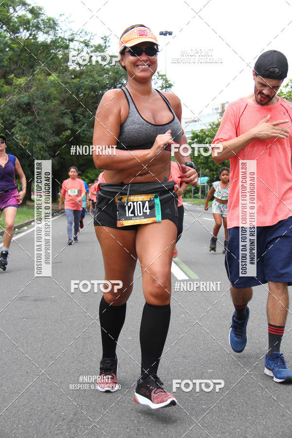 Buy your photos of the eventCircuito das Esta��es - Etapa Ver�o on Fotop