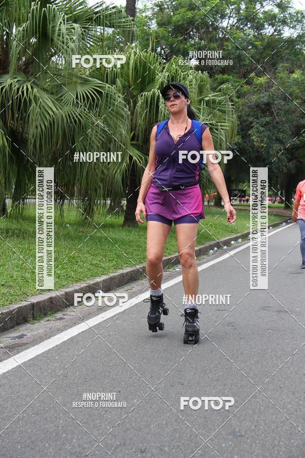 Buy your photos of the eventCircuito das Esta��es - Etapa Ver�o on Fotop