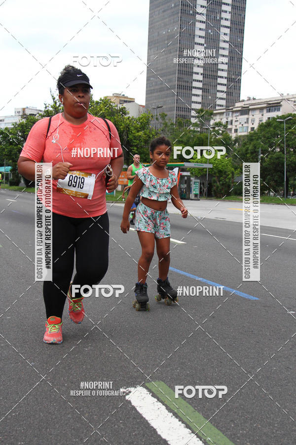 Buy your photos of the eventCircuito das Esta��es - Etapa Ver�o on Fotop