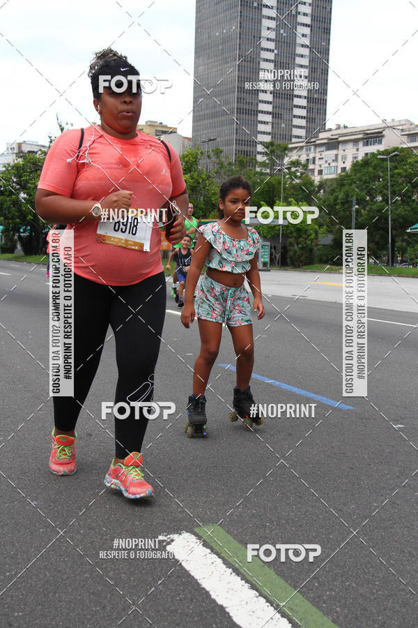 Buy your photos of the eventCircuito das Esta��es - Etapa Ver�o on Fotop