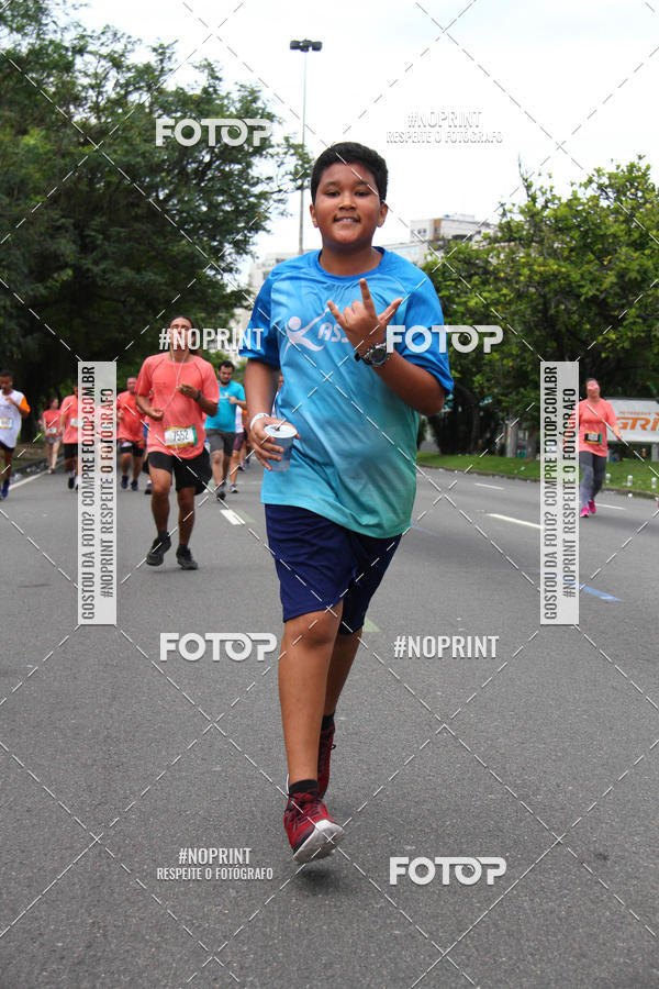 Buy your photos of the eventCircuito das Esta��es - Etapa Ver�o on Fotop