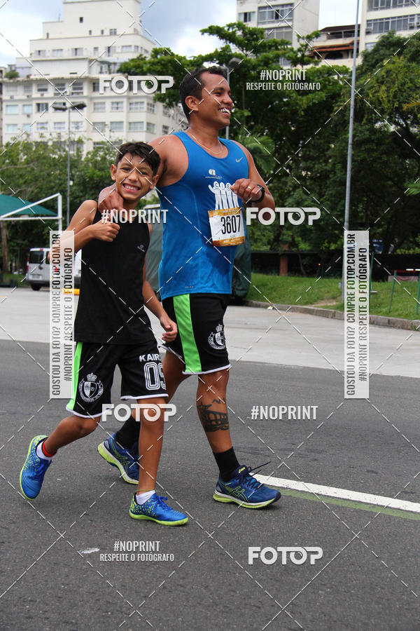 Buy your photos of the eventCircuito das Esta��es - Etapa Ver�o on Fotop