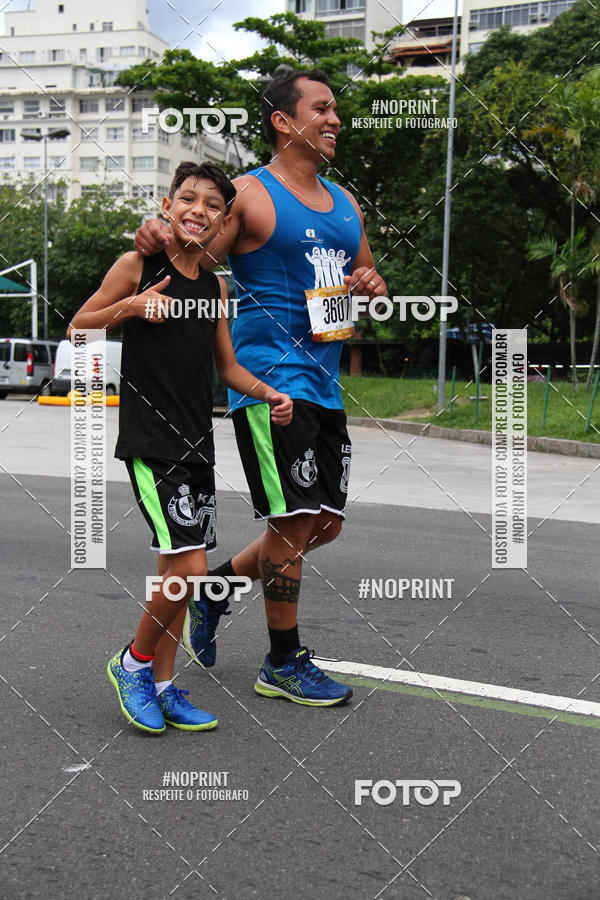 Buy your photos of the eventCircuito das Esta��es - Etapa Ver�o on Fotop