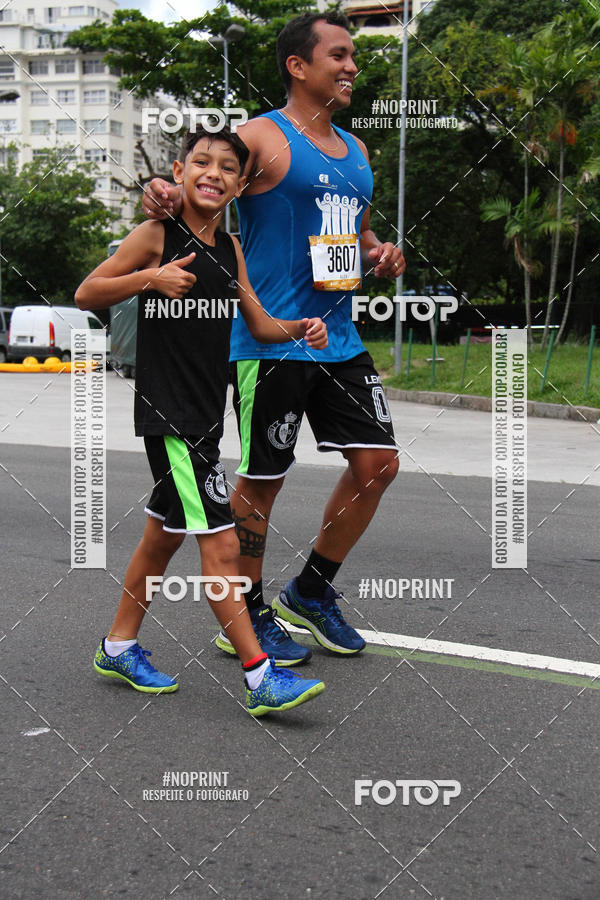 Buy your photos of the eventCircuito das Esta��es - Etapa Ver�o on Fotop