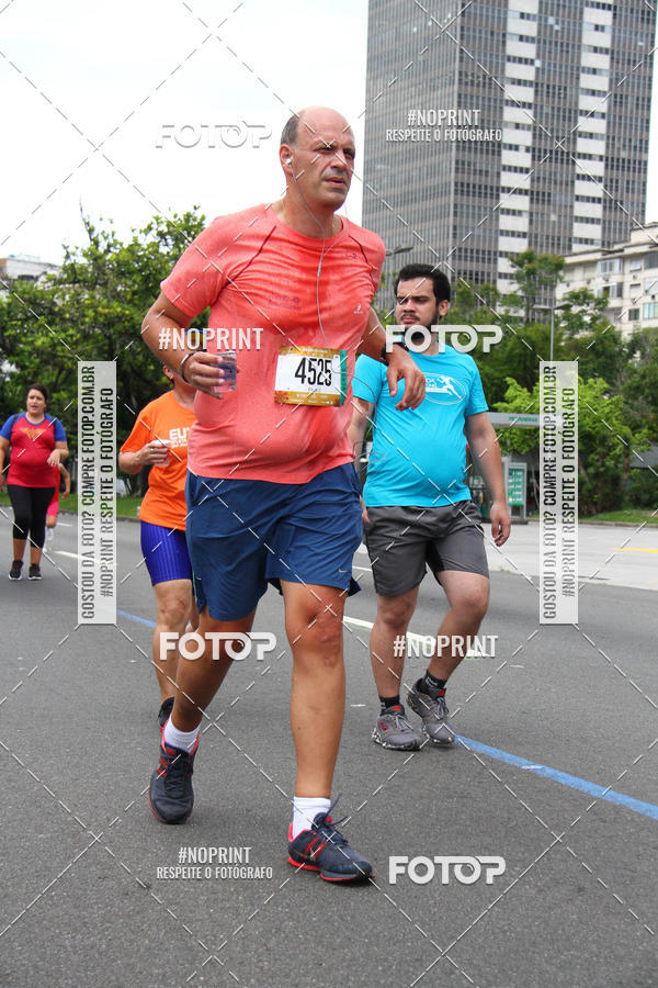 Buy your photos of the eventCircuito das Esta��es - Etapa Ver�o on Fotop