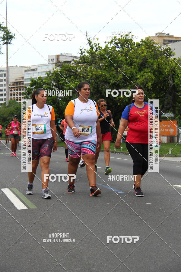 Buy your photos of the eventCircuito das Esta��es - Etapa Ver�o on Fotop