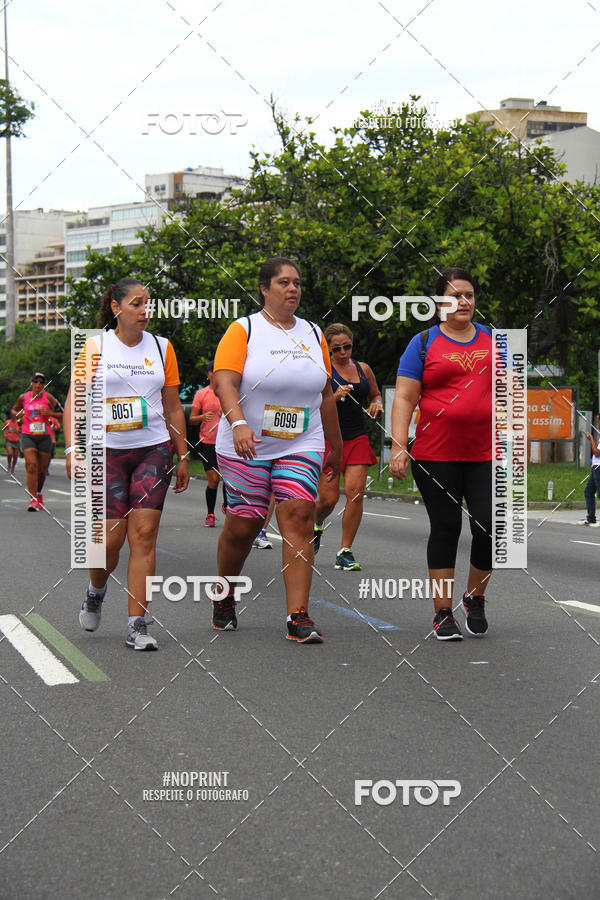 Buy your photos of the eventCircuito das Esta��es - Etapa Ver�o on Fotop
